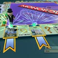 EA、大人気ボードゲーム『MONOPOLY』をWii向けに3月19日リリース