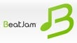 着うたフルに対応「BeatJam 2009」の一般向け販売開始