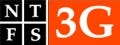 UTF-8サポートを強化したNTFS互換ドライバ「NTFS-3G 2009.1.1」