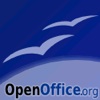 OSSのオフィススイート最新版「OpenOffice.org 3.0.1」