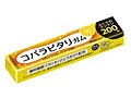 クラシエフーズ、発泡＆膨張効果で小腹を満たす「コバラピタリガム」発売