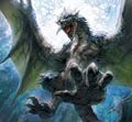 Wii『モンスターハンターG』、同梱のプロモーションカードが明らかに