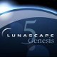 1,500以上のレポート解析をおこなった「Lunascape5.0rc2」がリリース