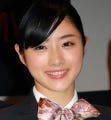 石原さとみ、半年ぶりにCA制服姿を披露 - 「写真にたくさん収めたい!」