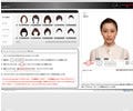 イメチェン≠冒険へ - Schwarzkopf、髪型バーチャル体験サイトを公開