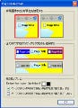 Webぺージの背景色をタブに反映する - Firefoxアドオン「pagestyle2tab」