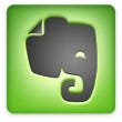 WebページをPDF化してクリッピングできる「Evernote for Mac 1.3」