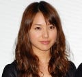 戸田恵梨香「目を開けられなくなっちゃった」 - 『恋極星』初日舞台挨拶