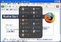 Webサイトにショートカットキーを設定してラクラクネットサーフィン - Firefoxアドオン「Site Launcher」