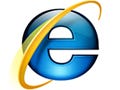 IE8正式版が間もなく公開 - 日本時間の20日午前1時に提供開始