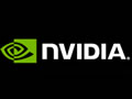 米NVIDIA、任天堂Wii向けに「PhysX」テクノロジを提供