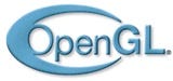 定番3DグラフィックAPIの最新版「OpenGL 3.1」発表