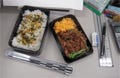 1日の出費0円が可能に! この春から始める"節約弁当"づくりのコツ - おうちごはんで節約