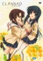 TVアニメ『CLANNAD AFTER STORY』、DVD第5巻が4月1日に発売