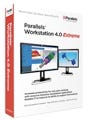 ネイティブ並みの速度を実現した仮想化ソフト「Parallels Workstation Extreme」発表