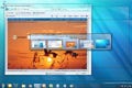 RC版目前の「Windows 7」、アップグレード・シナリオを再確認