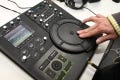 ワコム初のDJツール「nextbeat NXT-1000」 -開発中実機最速独占スクープ