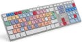 「LogicKeyboard」シリーズに日本語JISキーボード対応版が登場