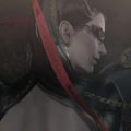 セガ、PS3/Xbox 360向け新作アクション『BAYONETTA』の最新PV映像を公開