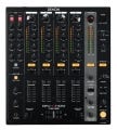 フレックスフェーダー搭載、高音質設計4チャンネルDJミキサー「DN-X1100」