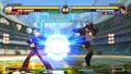 SNK、『THE KING OF FIGHTERS XII』をPS3とXbox360向けに同時リリース決定