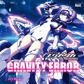 LIVEツアーも開幕! 「GRAVITY ERROR」発売に寄せ、彩音からのコメント到着