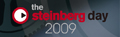 中田ヤスタカらも参加 -音楽イベント「The Steinberg Day 2009」開催