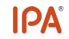 IPA、ゴールデンウィーク前のセキュリティ対策に関する注意事項