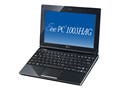 ASUS、WWAN搭載の10型Netbook「Eee PC 1003HAG」 - FOMA HIGH-SPEED対応