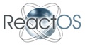 また一歩NTに近づいた? 「ReactOS 0.3.9」が公開