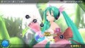 セガ、『初音ミク -Project DIVA-』最新プロモーション&イベント情報