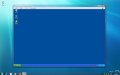 ゼロからはじめるWindows 7 RC版 - Windows XP Modeをインストールする