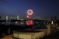 今年はセレブな花火鑑賞はいかが?--ホテル日航東京の花火鑑賞プラン