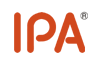 IPA「2008年 国内における情報セキュリティ事象被害状況調査」報告書を公開