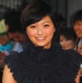 【写真特集】「MTV VMAJ 2009」レッドカーペット 榮倉奈々、黒木メイサほか