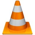 もうすぐv1.0、マルチメディアプレイヤー「VLC」の最新開発版が公開