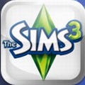 「The Sims 3」(ザ・シムズ 3)のiPhone/iPod touch版が配布開始