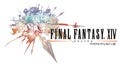 スクエニ、FF最新作となるMMORPG『ファイナルファンタジーXIV』を発表