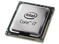 zigsow、Core i7-975 Extreme Editionのレビュアー募集