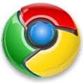 Google ChromeのMac版とLinux版がテスト公開