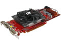 CFD販売、初のRadeon HD 4730搭載PowerColor製カード「AX4730 512MD5-P」