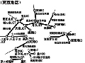 高速道路各社、ETCの通勤割引と平日昼間割引の距離制限を緩和