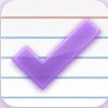 iPhone OS 3.0レディなGTDアプリ「OmniFocus 1.5」