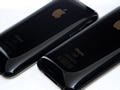 本当に2倍以上速かった!! - 発売直前の「iPhone 3GS」を速攻テスト