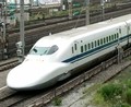 時速270kmまでの到達時間が約15秒短縮 - 700系新幹線車両の加速度改良完了