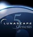 HTML5への対応、Geckoエンジン正式版を搭載したLunascape5.1.1がリリース