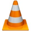 ついに正式リリース、多機能マルチメディアプレイヤー「VLC 1.0.0」