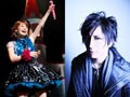 「アニメロサマーライブ2009 -RE:BRIDGE-」に中川翔子! GACKTの参戦も決定