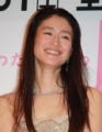 小雪がまさかの"ポロリ"? 単独初主演映画『わたし出すわ』で何かを出す!