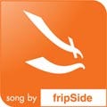 「fripSide」がジェネオンとのタッグで活動再開! 公式HPではカウントダウン